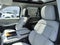 2026 Lincoln Navigator Reserve L