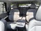 2026 Lincoln Navigator Reserve L