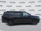 2026 Lincoln Navigator Reserve L
