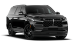 2027 Lincoln Navigator Reserve L