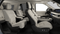 2027 Lincoln Navigator Reserve L