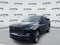 2026 Lincoln Navigator Reserve L