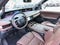 2026 Lincoln Navigator Reserve L