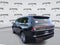 2026 Lincoln Navigator Reserve L