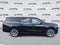 2026 Lincoln Navigator Reserve L