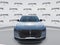 2027 Lincoln Navigator Reserve L