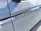2027 Lincoln Navigator Reserve L
