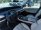 2027 Lincoln Navigator Reserve L