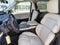 2027 Lincoln Navigator Reserve L