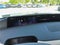 2027 Lincoln Navigator Reserve L