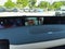 2027 Lincoln Navigator Reserve L