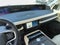 2027 Lincoln Navigator Reserve L