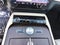 2027 Lincoln Navigator Reserve L