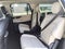 2027 Lincoln Navigator Reserve L