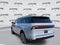 2027 Lincoln Navigator Reserve L