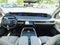 2027 Lincoln Navigator Reserve L