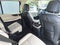 2027 Lincoln Navigator Reserve L