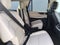 2027 Lincoln Navigator Reserve L