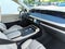 2027 Lincoln Navigator Reserve L