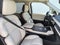 2027 Lincoln Navigator Reserve L