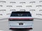 2027 Lincoln Navigator Reserve L