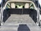 2027 Lincoln Navigator Reserve L