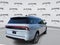 2027 Lincoln Navigator Reserve L