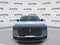 2027 Lincoln Navigator Reserve L