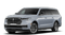 2027 Lincoln Navigator Reserve L