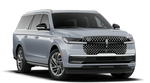 2027 Lincoln Navigator Reserve L