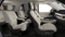 2027 Lincoln Navigator Reserve L