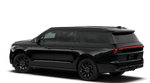 2027 Lincoln Navigator Reserve L