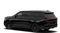 2027 Lincoln Navigator Reserve L