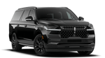 2027 Lincoln Navigator Reserve L