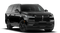 2027 Lincoln Navigator Reserve L