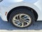 2027 Lincoln Navigator Reserve L