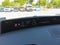 2027 Lincoln Navigator Reserve L