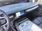 2027 Lincoln Navigator Reserve L