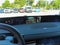 2027 Lincoln Navigator Reserve L