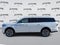 2027 Lincoln Navigator Reserve L