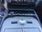 2027 Lincoln Navigator Reserve L
