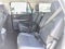 2027 Lincoln Navigator Reserve L
