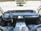 2027 Lincoln Navigator Reserve L