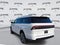 2027 Lincoln Navigator Reserve L