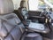2027 Lincoln Navigator Reserve L