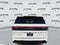 2027 Lincoln Navigator Reserve L