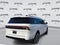 2027 Lincoln Navigator Reserve L