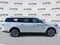 2027 Lincoln Navigator Reserve L