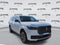 2027 Lincoln Navigator Reserve L