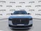 2027 Lincoln Navigator Reserve L